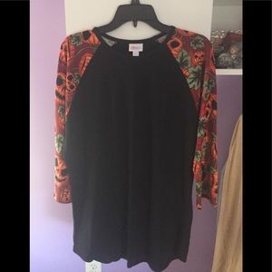 Lularoe Randy